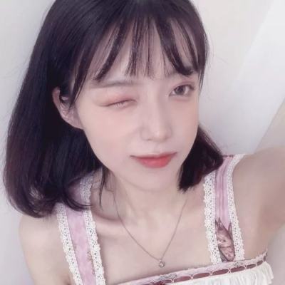 果盘风之大陆手游下载